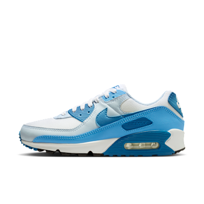 WMNS+AIR+MAX+90.png